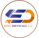 Epic Drywall